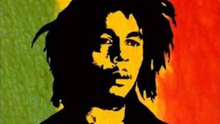 Bob Marley  Guiltiness ft Lost Boyz amp Mr Cheeks [upl. by Larcher]