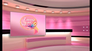 Vibrando Alto con Lupita Pacheco [upl. by Bax]