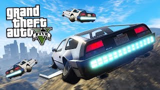 Hike Plays GTA 5 The Cayo Perico Heist Spending Spree PS5 Console [upl. by Eiramrefinnej374]