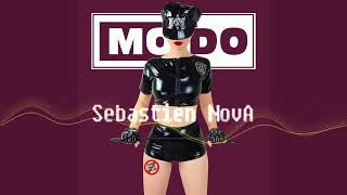 MoDo  Eins Zwei Polizei NovA RemiX [upl. by Atahs809]