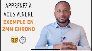 💡Entretien dembauche  comment bien se présenter en entretien [upl. by Ave]