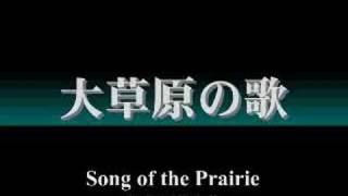 【吹奏楽】 英雄の証（モンスターハンターテーマより） [upl. by Lobel]