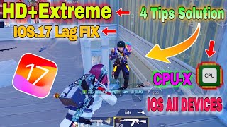 Ultimate Guide Fix Lag in Gameloop for PUBG Mobile  Boost Performance and FPSquot ✅UPDATED 2023🔧 [upl. by Stagg771]