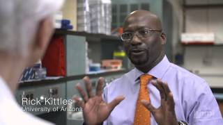 The Biology of Skin Color — HHMI BioInteractive Video [upl. by Berlin]