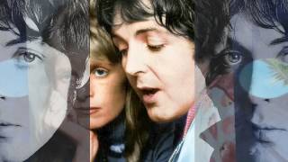 Paul McCartney  Another Day 1971 [upl. by Namie]