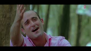 Mera Dil Full Song Film  SalaamEIshq [upl. by Werdna]