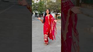 mero balma bado shiyano thando cocacola lyayo haryanvi song dance [upl. by Ally]