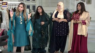 How to Dress for Your Body Type Complete Guide goodmorningpakistan [upl. by Adnoryt]