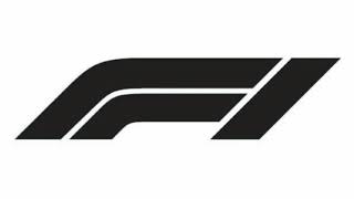 F1 Radio  Notification Sound [upl. by Crowns768]