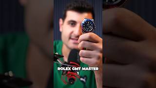 Warum kauft niemand DIESE Rolex Code „THEWRISTGUY“ für Rabatte bei CHRONEXTrolex shorts [upl. by Jay]