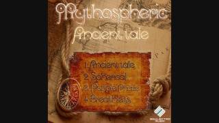 Mythospheric  Brethless [upl. by Salot]