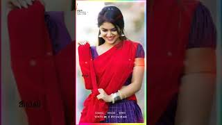 Tamil remix song whatsapp status [upl. by Orna]