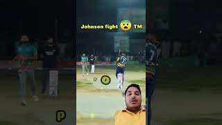 Taimoor mirza tm vs kc 😈😈 cricket cricketlover sports shorts viralshort [upl. by Peyton]