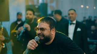 Florin Salam  Shikdum Shikdum✴️NUMAI EA MA ZAPACIT 2024 by Barbu Events [upl. by Anwat]