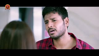 Sundeep Kishan Nagaram Full Movie [upl. by Macpherson]