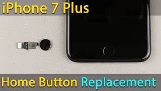 Restart iPhone Without Power Button [upl. by Aivyls541]