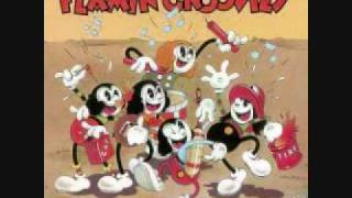 Flamin Groovies  Rockin Pneumonia and the Boogie Woogie Flu [upl. by Karsten]