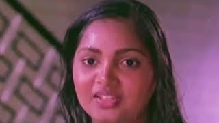 Ellam Therigiradhu Tamil Song  Poikkal Kudhirai  SP Balasubrahmanyam [upl. by Etnaik]