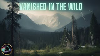 Vanished in the Wild  10 MYSTERIOUS Disappearances in National Parks Horror Stories  Missing 411 [upl. by Alana130]