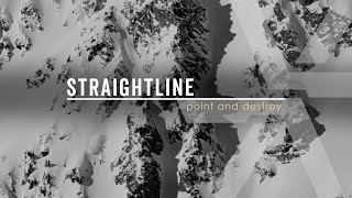 Karakoram Straightline Splitboard Binding [upl. by Masterson]