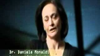 As Mais Estranhas Formar de Morrer Discovery Channel clip1 [upl. by Cailean141]