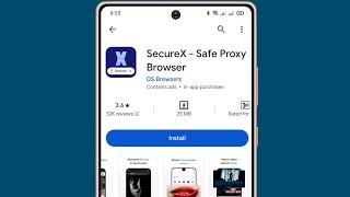 secureX app kaise use kare  how to use securex app  securex app [upl. by Ehman]