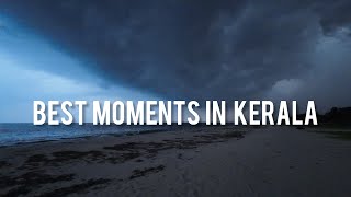 Best Moments in Kerala  Alleppey  Kochi  youtube youtubeshorts alleppey kochi kerala [upl. by Adai]