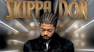 Skippa Don Birthday Live Performance in Taboo Night Club night7290 [upl. by Znarf319]