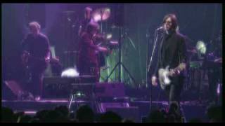 Nick Cave amp The Bad Seeds  The Weeping Song Live [upl. by Trebma]