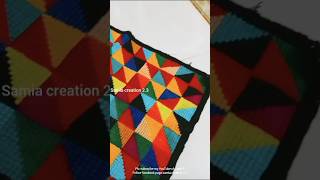 Doormats new exclusive design shorts youtubeshorts trending [upl. by Windsor668]