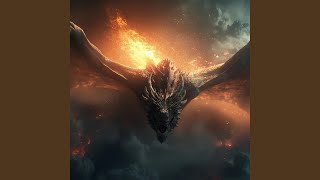 Targaryen Theme  House of the Dragon EPIC Version [upl. by Anid]