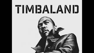 Timbaland  Drama Ft Magoo Prod By Timbaland [upl. by Ecnerat130]