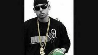 Cosculluela  Lary Lary Original [upl. by Lever]