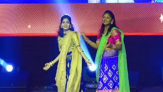 Engineering college annual day celebrations in shilpa kala vedika [upl. by Selwin889]