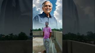 Do Pol Tatas LAST Papped Video Before He Passed Away At A Mumbai Hospital shorts ratantata TATA [upl. by Corene]