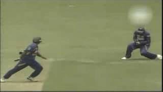 Ajantha Mendis Destroys India  613 😮 in Asia Cup Final 2008  Sri Lanka vs India [upl. by Mariana873]