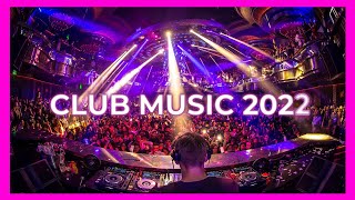 CLUB MUSIC MIX 2024 🔥 Best Remixes of Popular Songs 2024  DJ Remix Dance Party Mix 2023 [upl. by Adnal]