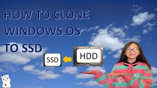 Acronis True Image Setup Guide How to transfer or clone or Migrate Windows 10 to a SSD 2021 [upl. by Arodnahs]