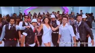 Ra One  Pachai Poove  Criminal In Tamil [upl. by Hendrick]