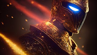 UNBREAKABLE  Powerful Orchestral Music  Epic Music Mix [upl. by Francklin409]