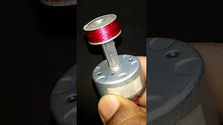 Diy How to Bobbin machine shorts diyprojects taslim120 [upl. by Nangem]