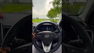 Hyundai Venue 2024  Interior Features amp Dashboard Look  New Venue Facelift VFM Variant 2024 venue [upl. by Marquet]