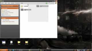 Tutorial Como instalar Forge Universal 18 [upl. by Negem]