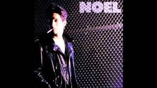 Noel  Silent Morning Extended Version [upl. by Cosenza]