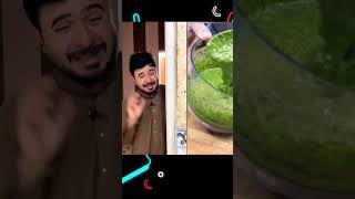 ممكن متابعه ولايك حته أستمر 🙏شعبالصينيمالهحل😂😂 ولايةبطيخ يوميات CapCut [upl. by Ydnim]