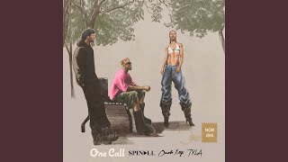 One Call Preview [upl. by Nahtal]