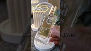 Rekomendasi Parfum Cewe racunshopee parfumrecommended parfumtahanlama parfumcewek [upl. by Emile662]