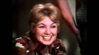 The Best Hilarious Partridge Family bloopers [upl. by Adnohral]