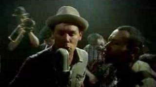 OFFICIAL VIDEO The Dualers Dont Go [upl. by Templa997]