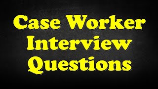 Behavioral Interview Questions and Answers Use the STAR Technique  Indeed Career Tips [upl. by Lanna]